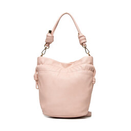 Jenny Fairy Bolso Jenny Fairy MJK-J-214-60-01 Pink