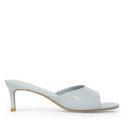Gino Rossi Chanclas Gino Rossi AGO-V1683-11 Celeste