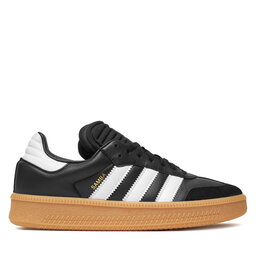 adidas Αθλητικά adidas Samba Xlg IE1379 Μαύρο