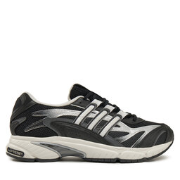 adidas Sneakers adidas Temper Run 2.0 IH0404 Negru