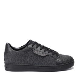 MICHAEL Michael Kors Sneakersy MICHAEL Michael Kors Keating 42F9KEFS2Q Černá