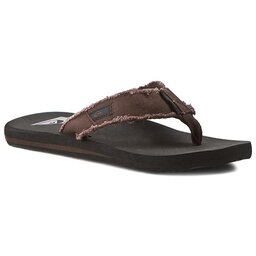 Quiksilver Infradito Quiksilver AQYL100047 Ctk0