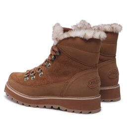 

Ботильйони Roxy Sadie ARJB700702 CH4, Коричневий