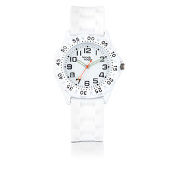 Knock Nocky Reloj Knock Nocky Sporty SP3036000 White