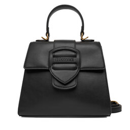 Blauer Bolso Blauer Wally01 F5WALLY01/LAD Negro