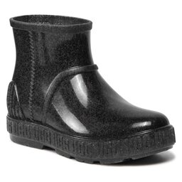 Ugg Kalosze Ugg K Drizlita Glitter 1136476K Gtbc