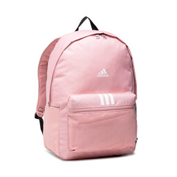 

Рюкзак adidas, Рожевий