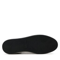 

Снікерcи s.Oliver 5-23630-30 Black 001, Чорний