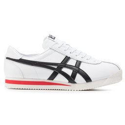 

Снікерcи Onitsuka Tiger, Білий