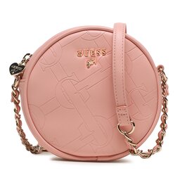 Guess Τσάντα Guess J3YZ10 WFN40 A60Y