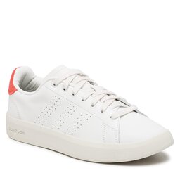 adidas Обувки adidas Advantage Premium IF0121 White