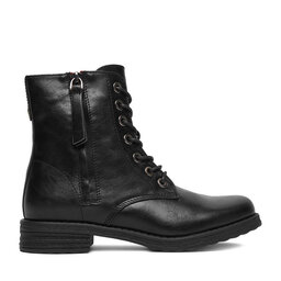 Clara Barson Polacchine Clara Barson CEO-WS2702-09 Nero