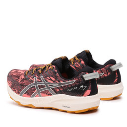 

Взуття Asics Fuji Lite 3 1012B294 Papaya/Light Sage 700, Оранжевий