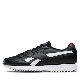 

Взуття Reebok Royal Glide Ripple GV7420 Black, Чорний