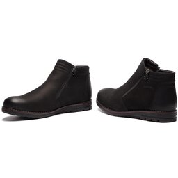 

Черевики Lasocki For Men SMB-CORTINA-13 Чорний
