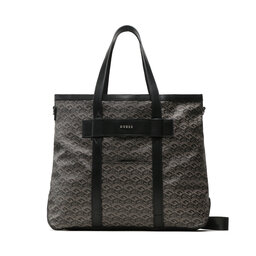 Guess Borsa Guess Ederlo HMERLO P3234 GRY
