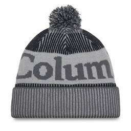 Columbia Mütze Columbia Polar Powder™ III 2137291 Grau