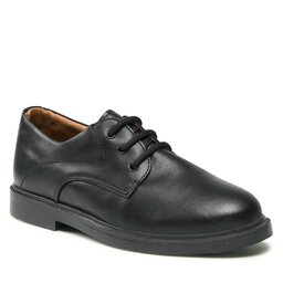 Primigi Poltopánky Primigi 4944800 S Nero