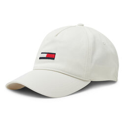 Tommy Jeans Șapcă Tommy Jeans Flag AW0AW14594 YBL