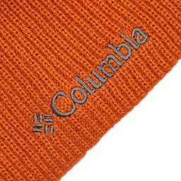 

Шапкa Columbia Whirlibird™ Watch Cap 1185181 Orange 858, Оранжевий
