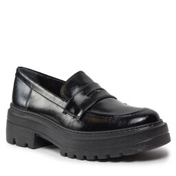 Ryłko Loafers Ryłko C2R39_AZ Czarny 3TB