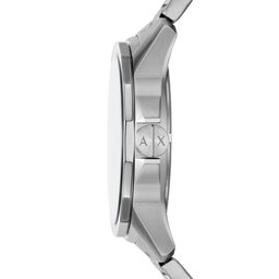

Годинник Armani Exchange AX1736 Silver, Срібний