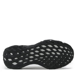 

Взуття adidas Web BOOST Shoes HQ1415 Білий