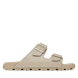 BOSS Чехли BOSS Surfley Sand Dmpr N 50505540 Бежов