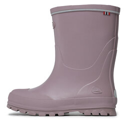

Гумові чоботи Viking JOLLY 1-12150-94 S Dusty Pink, Рожевий
