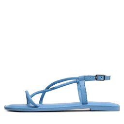 

Босоніжки Vero Moda Filla 10286500 Little Boy Blue, Голубий