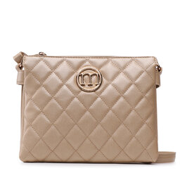 Monnari Bolso Monnari BAG1100-M23 Oro