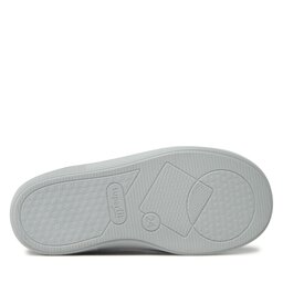 

Снікерcи Superfit 1-000772-2010 S Grey/Metallic, Сірий