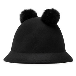 Acccessories Капела Acccessories 1K3-020-AW21 Black