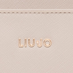

Сумка Liu Jo Ecs L Shopping AF2031 E0087 Netro 51308, Бежевий