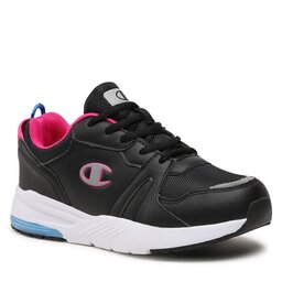 Champion Sneakersy Champion Ramp Up G Gs S32669-CHA-KK001 Nbk/Fucsia