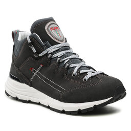 Olang Trekkingi Olang Ragno.Btx Antracite 816