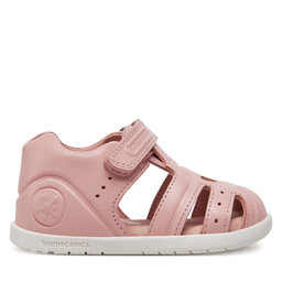 Biomecanics Sandalen Biomecanics 252165 M Rosa