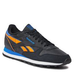 Reebok Pantofi Reebok IG8251 Negru