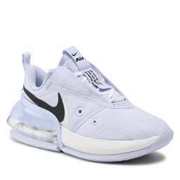 Nike Обувки Nike Air Max Up CK7173 002 Ghost/Black/Summit White