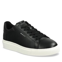 Gant Sportcipők Gant Mc Julien Sneaker 27631219 Black
