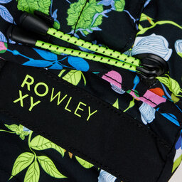 

Лижні рукавиці Roxy ERJHN03243 Multifloral KVJ7, Кольоровий