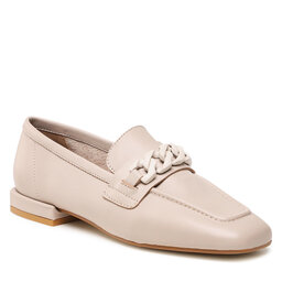 Gino Rossi Lordsi Gino Rossi E22-21470NAP Beige