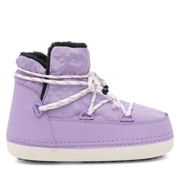 Jenny Fairy Schneeschuhe Jenny Fairy SOPHIA SGH9091 Violett
