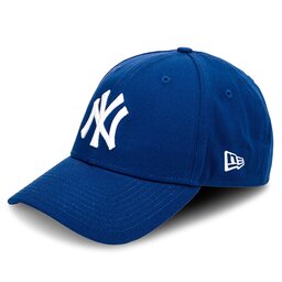 New Era Baseball sapka New Era 940 Leag Basic Neyy 11157579 Sötétkék