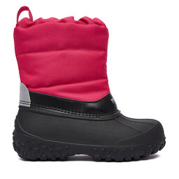 Reima Botas de nieve Reima 5400124A-4820 Rosa