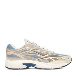 Reebok Sneakers Reebok EO-PREMIER ROAD 1000 100271955 Beige