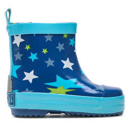 

Гумові чоботи Playshoes 180368 M Blau, Голубий
