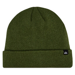 Quiksilver Mössa Quiksilver EQYHA03331 Laurel Wreath GNB0