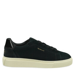 Gant Sneakersy Gant Julice 29533692 Čierna
