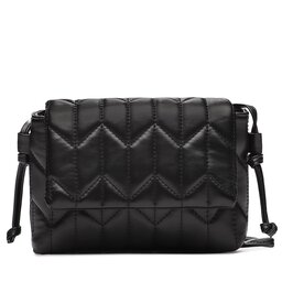 ONLY Torebka ONLY Maggi 15300816 Black 4292321